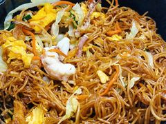 -临家闽南菜(大唐店)