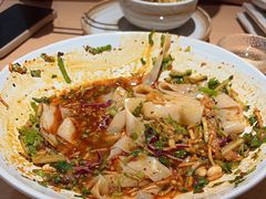 -大师兄·西北小馆(北站缤果空间店)