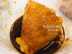 -协茂森老钟家(鸿云悦街店)