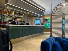 -广州白云机场T1航站楼漫心酒店