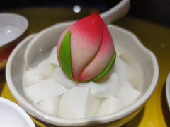 -大海碗·炸酱面·烤鸭·京菜(天坛店)