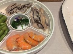 -尚一汤·粤菜海鲜(环球港店)