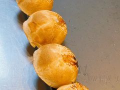 -百年夯碳烤胡椒饼(阿拉城店)