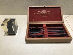 -上海交通大学董浩云航运博物馆