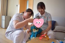 点击看大图 -月之旅·尊 高端月子会所(科馨别墅一店)