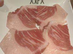 -火炉火自助餐(悠唐购物中心店)