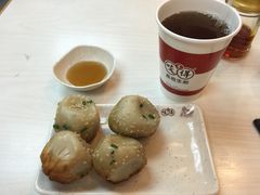 picture-咬不得高祖生煎·简餐(高银街店)