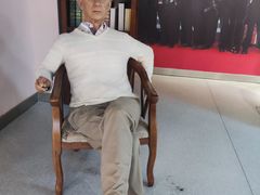 -四季餐厅(华苑店)