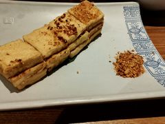 -云海肴云南菜·蒸汽石锅鱼(北京良乡华冠店)