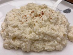 -芙蓉凰花园酒楼