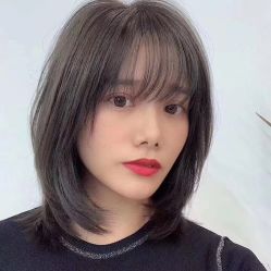 -IMPACT影响力发型连锁