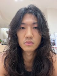 -WM Hair Salon精品店