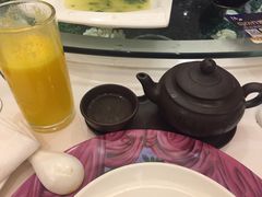 -宝燕壹号(徐汇店)