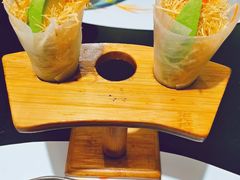 -天狗山料理(省体店)