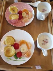 -大美母婴月子中心