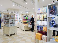 -迪士尼商店(博多运河城店)