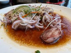 -兴仙饭店·闽味海鲜(马尾总店)