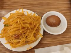 -有礼有面(知春路店)