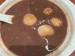 -喜家德虾仁水饺(长泰广场店)