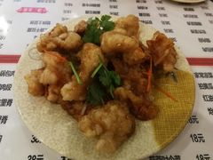 -吉味馆(柠溪店)