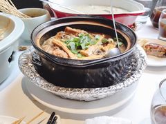 -新沸腾鱼乡(世贸天阶店)