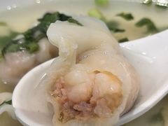 -南城香(北京南站店)