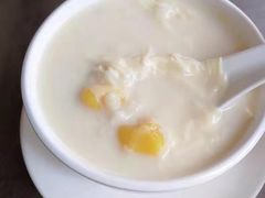 -味香园传统甜品店(牛车水店)