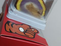 -顶东面包花园·生日蛋糕(香榭丽店)