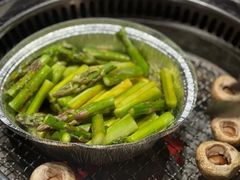 -隐炉和牛烧肉店(群力店)