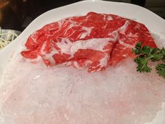 -重八牛府之小有名气(大望路店)