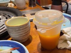 -三个渔夫·蒸汽海鲜(小白楼店)