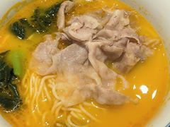 -江南环球港