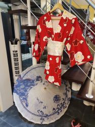 -觅屿日式脱毛美肤