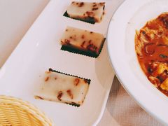 -道道鲜·崇明私房菜(五角场店)