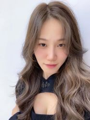 -悦SALON