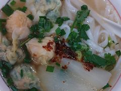 -香港深仔记茶餐厅(东门店)