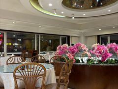 -牟传仁饭庄(星海店)