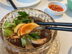 -西湖春天•老字号杭州菜(百汇店)