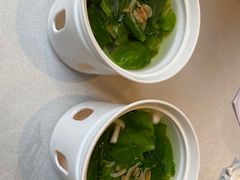 -虹御轩·传承江浙菜(虹桥店)