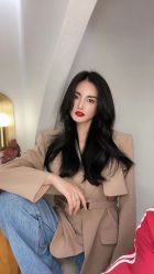 -SWANK SALON