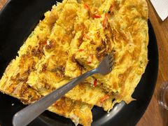 -Limapulo: Baba Can Cook