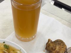 -人和啤酒屋海鲜大排档(营口路店)