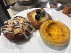 -成都龙之梦瑞峰国际酒店