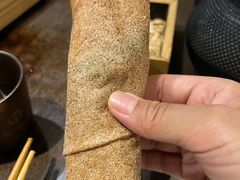 -魁盛居百年鲁菜馆(县西巷店)
