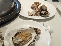 -海味当家·蒸锅海鲜(中山广场创始店)