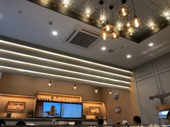 -BreadTalk面包新语·烘焙蛋糕(深业上城店)