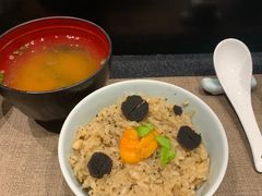 -伊藤ITO(侨福芳草地购物中心店)