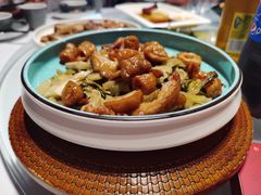 -先记烧鹅王·本地粤菜(福永店)