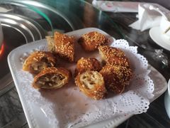 -口袋鸭砂煲火锅(解放路店)