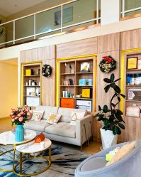 -百秀名媛纹绣美学护肤中心